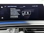 Peugeot E-3008 GT Avantage 73 kWh 210pk Automaat | Afn. Trekhaak | Warmtepomp | 360 Camera | 20"LMV | Adaptieve Cruise Control | Matrix-LED | Navigatie | Dodehoekdetectie | Keyless Entry/Start | Stoelverwarming |