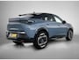 Peugeot E-3008 GT Avantage 73 kWh 210pk Automaat | Afn. Trekhaak | Warmtepomp | 360 Camera | 20"LMV | Adaptieve Cruise Control | Matrix-LED | Navigatie | Dodehoekdetectie | Keyless Entry/Start | Stoelverwarming |