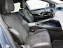 Peugeot E-3008 GT Avantage 73 kWh 210pk Automaat | Afn. Trekhaak | Warmtepomp | 360 Camera | 20"LMV | Adaptieve Cruise Control | Matrix-LED | Navigatie | Dodehoekdetectie | Keyless Entry/Start | Stoelverwarming |