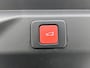Peugeot E-3008 GT Avantage 73 kWh 210pk Automaat | Afn. Trekhaak | Warmtepomp | 360 Camera | 20"LMV | Adaptieve Cruise Control | Matrix-LED | Navigatie | Dodehoekdetectie | Keyless Entry/Start | Stoelverwarming |