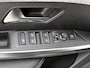 Peugeot E-3008 GT Avantage 73 kWh 210pk Automaat | Afn. Trekhaak | Warmtepomp | 360 Camera | 20"LMV | Adaptieve Cruise Control | Matrix-LED | Navigatie | Dodehoekdetectie | Keyless Entry/Start | Stoelverwarming |