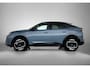 Peugeot E-3008 GT Avantage 73 kWh 210pk Automaat | Afn. Trekhaak | Warmtepomp | 360 Camera | 20"LMV | Adaptieve Cruise Control | Matrix-LED | Navigatie | Dodehoekdetectie | Keyless Entry/Start | Stoelverwarming |