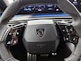 Peugeot E-3008 GT Avantage 73 kWh 210pk Automaat | Afn. Trekhaak | Warmtepomp | 360 Camera | 20"LMV | Adaptieve Cruise Control | Matrix-LED | Navigatie | Dodehoekdetectie | Keyless Entry/Start | Stoelverwarming |