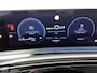 Peugeot E-3008 GT Avantage 73 kWh 210pk Automaat | Afn. Trekhaak | Warmtepomp | 360 Camera | 20"LMV | Adaptieve Cruise Control | Matrix-LED | Navigatie | Dodehoekdetectie | Keyless Entry/Start | Stoelverwarming |