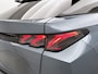 Peugeot E-3008 GT Avantage 73 kWh 210pk Automaat | Afn. Trekhaak | Warmtepomp | 360 Camera | 20"LMV | Adaptieve Cruise Control | Matrix-LED | Navigatie | Dodehoekdetectie | Keyless Entry/Start | Stoelverwarming |