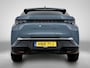 Peugeot E-3008 GT Avantage 73 kWh 210pk Automaat | Afn. Trekhaak | Warmtepomp | 360 Camera | 20"LMV | Adaptieve Cruise Control | Matrix-LED | Navigatie | Dodehoekdetectie | Keyless Entry/Start | Stoelverwarming |