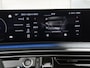 Peugeot E-3008 GT Avantage 73 kWh 210pk Automaat | Afn. Trekhaak | Warmtepomp | 360 Camera | 20"LMV | Adaptieve Cruise Control | Matrix-LED | Navigatie | Dodehoekdetectie | Keyless Entry/Start | Stoelverwarming |