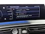 Peugeot E-3008 GT Avantage 73 kWh 210pk Automaat | Afn. Trekhaak | Warmtepomp | 360 Camera | 20"LMV | Adaptieve Cruise Control | Matrix-LED | Navigatie | Dodehoekdetectie | Keyless Entry/Start | Stoelverwarming |