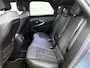 Peugeot E-3008 GT Avantage 73 kWh 210pk Automaat | Afn. Trekhaak | Warmtepomp | 360 Camera | 20"LMV | Adaptieve Cruise Control | Matrix-LED | Navigatie | Dodehoekdetectie | Keyless Entry/Start | Stoelverwarming |