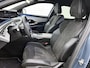 Peugeot E-3008 GT Avantage 73 kWh 210pk Automaat | Afn. Trekhaak | Warmtepomp | 360 Camera | 20"LMV | Adaptieve Cruise Control | Matrix-LED | Navigatie | Dodehoekdetectie | Keyless Entry/Start | Stoelverwarming |