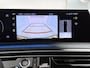 Peugeot E-3008 GT Avantage 73 kWh 210pk Automaat | Afn. Trekhaak | Warmtepomp | 360 Camera | 20"LMV | Adaptieve Cruise Control | Matrix-LED | Navigatie | Dodehoekdetectie | Keyless Entry/Start | Stoelverwarming |