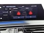 Peugeot E-3008 GT Avantage 73 kWh 210pk Automaat | Afn. Trekhaak | Warmtepomp | 360 Camera | 20"LMV | Adaptieve Cruise Control | Matrix-LED | Navigatie | Dodehoekdetectie | Keyless Entry/Start | Stoelverwarming |
