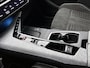 Peugeot E-3008 GT Avantage 73 kWh 210pk Automaat | Afn. Trekhaak | Warmtepomp | 360 Camera | 20"LMV | Adaptieve Cruise Control | Matrix-LED | Navigatie | Dodehoekdetectie | Keyless Entry/Start | Stoelverwarming |