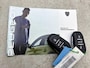 Peugeot E-3008 GT Avantage 73 kWh 210pk Automaat | Afn. Trekhaak | Warmtepomp | 360 Camera | 20"LMV | Adaptieve Cruise Control | Matrix-LED | Navigatie | Dodehoekdetectie | Keyless Entry/Start | Stoelverwarming |