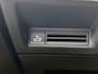 Peugeot E-3008 GT Avantage 73 kWh 210pk Automaat | Afn. Trekhaak | Warmtepomp | 360 Camera | 20"LMV | Adaptieve Cruise Control | Matrix-LED | Navigatie | Dodehoekdetectie | Keyless Entry/Start | Stoelverwarming |