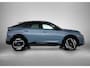 Peugeot E-3008 GT Avantage 73 kWh 210pk Automaat | Afn. Trekhaak | Warmtepomp | 360 Camera | 20"LMV | Adaptieve Cruise Control | Matrix-LED | Navigatie | Dodehoekdetectie | Keyless Entry/Start | Stoelverwarming |