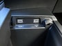 Peugeot E-3008 GT Avantage 73 kWh 210pk Automaat | Afn. Trekhaak | Warmtepomp | 360 Camera | 20"LMV | Adaptieve Cruise Control | Matrix-LED | Navigatie | Dodehoekdetectie | Keyless Entry/Start | Stoelverwarming |