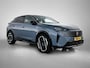 Peugeot E-3008 GT Avantage 73 kWh 210pk Automaat | Afn. Trekhaak | Warmtepomp | 360 Camera | 20"LMV | Adaptieve Cruise Control | Matrix-LED | Navigatie | Dodehoekdetectie | Keyless Entry/Start | Stoelverwarming |