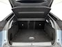 Peugeot E-3008 GT Avantage 73 kWh 210pk Automaat | Afn. Trekhaak | Warmtepomp | 360 Camera | 20"LMV | Adaptieve Cruise Control | Matrix-LED | Navigatie | Dodehoekdetectie | Keyless Entry/Start | Stoelverwarming |