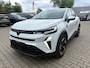Renault Captur 1.6 E-Tech full hybrid 145 techno