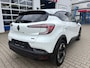 Renault Captur 1.6 E-Tech full hybrid 145 techno
