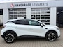 Renault Captur 1.6 E-Tech full hybrid 145 techno