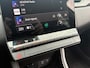Renault Captur 1.6 E-Tech full hybrid 145 techno