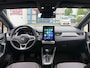 Renault Captur 1.6 E-Tech full hybrid 145 techno