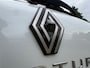 Renault Captur 1.6 E-Tech full hybrid 145 techno