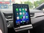 Renault Captur 1.6 E-Tech full hybrid 145 techno