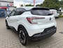 Renault Captur 1.6 E-Tech full hybrid 145 techno