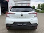 Renault Captur 1.6 E-Tech full hybrid 145 techno