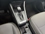 Renault Captur 1.6 E-Tech full hybrid 145 techno