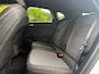 Renault Captur 1.6 E-Tech full hybrid 145 techno