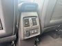 Renault Captur 1.6 E-Tech full hybrid 145 techno