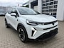 Renault Captur 1.6 E-Tech full hybrid 145 techno