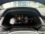 Renault Captur 1.6 E-Tech full hybrid 145 techno