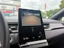 Renault Captur 1.6 E-Tech full hybrid 145 techno