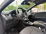 Renault Captur 1.6 E-Tech full hybrid 145 techno