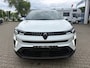 Renault Captur 1.6 E-Tech full hybrid 145 techno