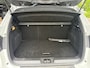 Renault Captur 1.6 E-Tech full hybrid 145 techno