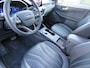 Ford Kuga 2.5 PHEV Vignale NAVI,ADAP CRUISE,PANODAK,ELEKTRISCHE TREKHAAK,LEER,WINTER PAKKET,APP CARPLAY. ARTIC WEISS METALLIC.