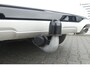 Ford Kuga 2.5 PHEV Vignale ELEKT. TREKHAAK (1.500KG), PANO, MEMORY, WINTER PACK, ADAPT. CRUISE, CLIMA, NAVI, CAMERA V&A, PDC V&A, APPLE CARPLAY/ANDROID AUTO, BLIS, KEYLESS, B&O, ELEKT. ACHTERKLEP, 30.809KM