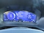 Ford Kuga 2.5 PHEV Vignale NAVI,ADAP CRUISE,PANODAK,ELEKTRISCHE TREKHAAK,LEER,WINTER PAKKET,APP CARPLAY. ARTIC WEISS METALLIC.