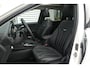 Ford Kuga 2.5 PHEV Vignale ELEKT. TREKHAAK (1.500KG), PANO, MEMORY, WINTER PACK, ADAPT. CRUISE, CLIMA, NAVI, CAMERA V&A, PDC V&A, APPLE CARPLAY/ANDROID AUTO, BLIS, KEYLESS, B&O, ELEKT. ACHTERKLEP, 30.809KM