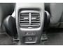 Ford Kuga 2.5 PHEV Vignale ELEKT. TREKHAAK (1.500KG), PANO, MEMORY, WINTER PACK, ADAPT. CRUISE, CLIMA, NAVI, CAMERA V&A, PDC V&A, APPLE CARPLAY/ANDROID AUTO, BLIS, KEYLESS, B&O, ELEKT. ACHTERKLEP, 30.809KM