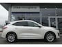 Ford Kuga 2.5 PHEV Vignale ELEKT. TREKHAAK (1.500KG), PANO, MEMORY, WINTER PACK, ADAPT. CRUISE, CLIMA, NAVI, CAMERA V&A, PDC V&A, APPLE CARPLAY/ANDROID AUTO, BLIS, KEYLESS, B&O, ELEKT. ACHTERKLEP, 30.809KM