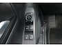 Ford Kuga 2.5 PHEV Vignale ELEKT. TREKHAAK (1.500KG), PANO, MEMORY, WINTER PACK, ADAPT. CRUISE, CLIMA, NAVI, CAMERA V&A, PDC V&A, APPLE CARPLAY/ANDROID AUTO, BLIS, KEYLESS, B&O, ELEKT. ACHTERKLEP, 30.809KM