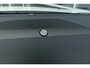 Ford Kuga 2.5 PHEV Vignale ELEKT. TREKHAAK (1.500KG), PANO, MEMORY, WINTER PACK, ADAPT. CRUISE, CLIMA, NAVI, CAMERA V&A, PDC V&A, APPLE CARPLAY/ANDROID AUTO, BLIS, KEYLESS, B&O, ELEKT. ACHTERKLEP, 30.809KM