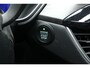 Ford Kuga 2.5 PHEV Vignale ELEKT. TREKHAAK (1.500KG), PANO, MEMORY, WINTER PACK, ADAPT. CRUISE, CLIMA, NAVI, CAMERA V&A, PDC V&A, APPLE CARPLAY/ANDROID AUTO, BLIS, KEYLESS, B&O, ELEKT. ACHTERKLEP, 30.809KM